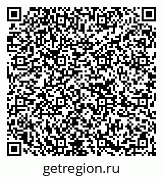 79261216359