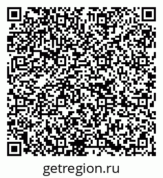 79261216360
