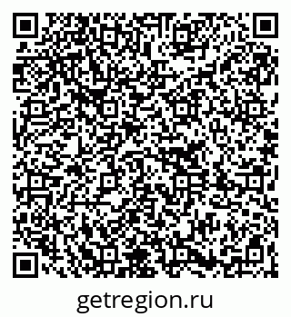 79261216362