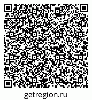 79261216364