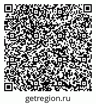 79261216367