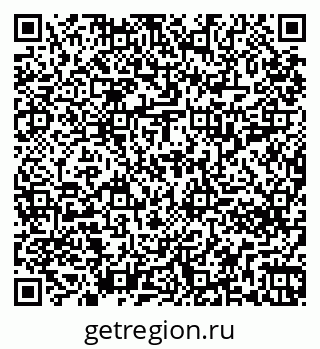 79261216371