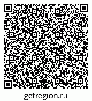 79261216373