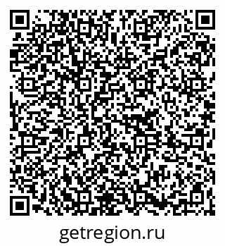 79261216374