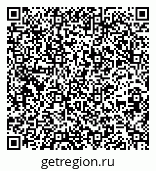 79261216382