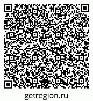79261216384