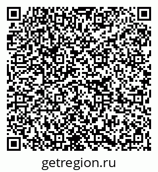 79261216385