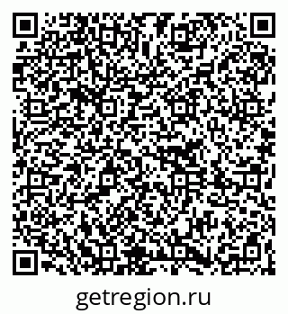79261216388