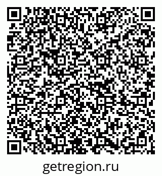79261216390