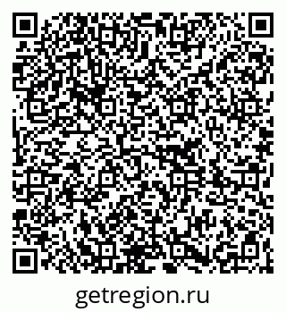 79261216391