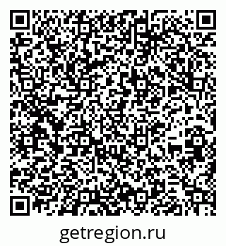 79261216392