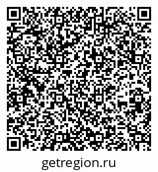 79261216393