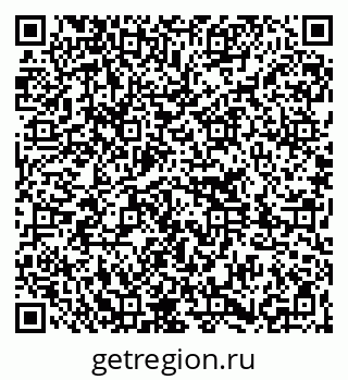 79261216395