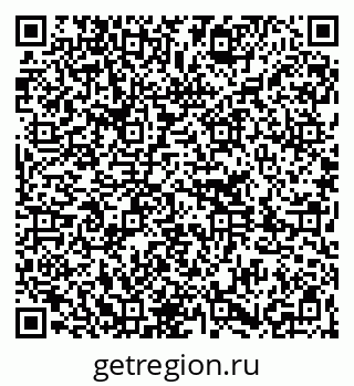 79261216396