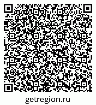 79261216397