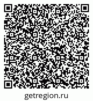 79261216398