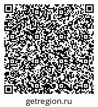 79261216399