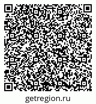 79261216402