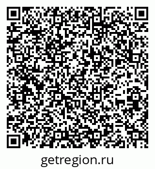 79261216406