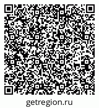 79261216407