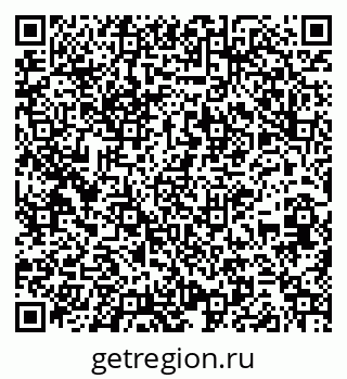 79261216409