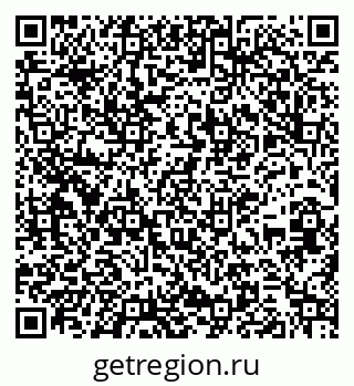 79261216412