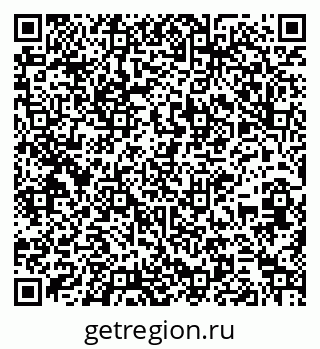 79261216414
