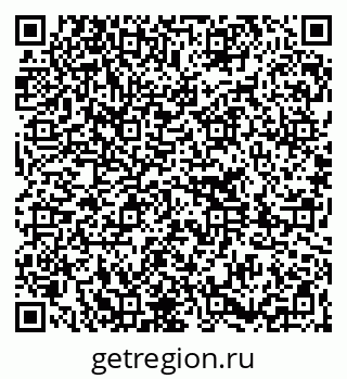 79261216419