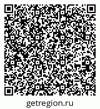 79261216422