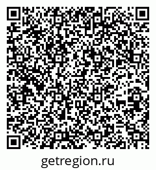 79261216423
