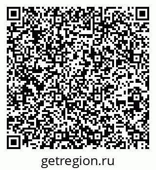 79261216426