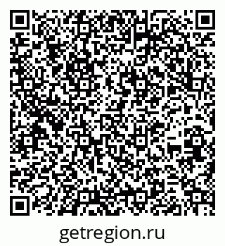 79261216429