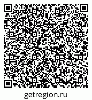 79261216431