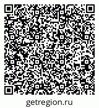 79261216435
