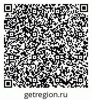 79261216439