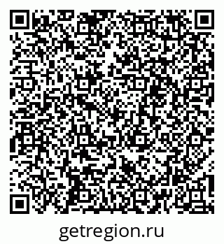 79261216440