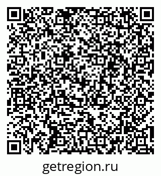 79261216444