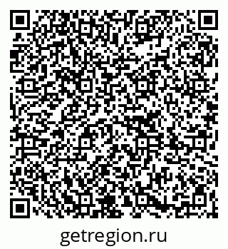 79261216445