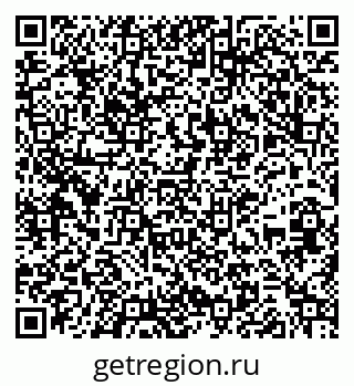 79261216446