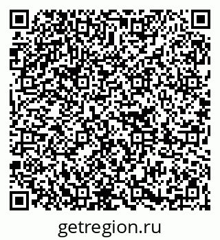 79261216447