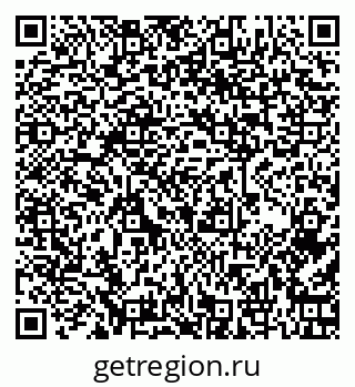79261216448