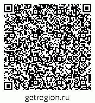 79261216452