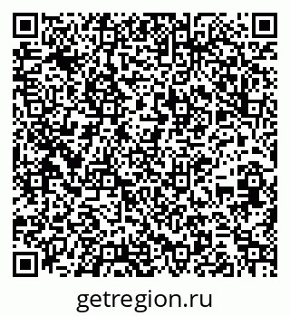 79261216453