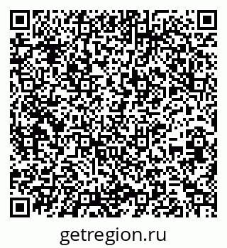 79261216454