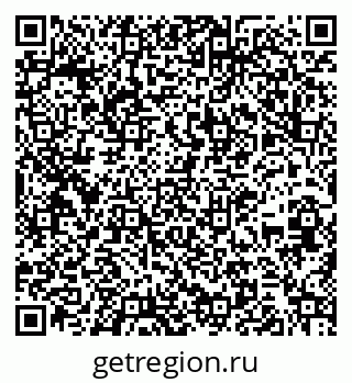 79261216458