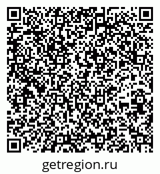 79261216460