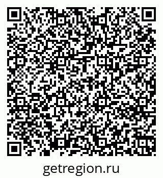 79261216467