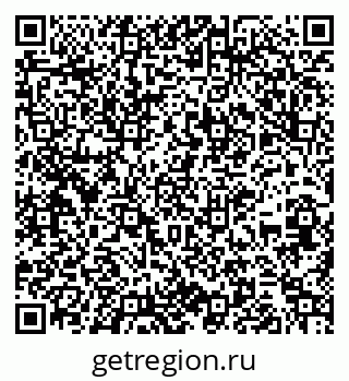 79261216471