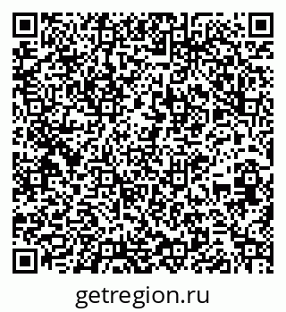 79261216482