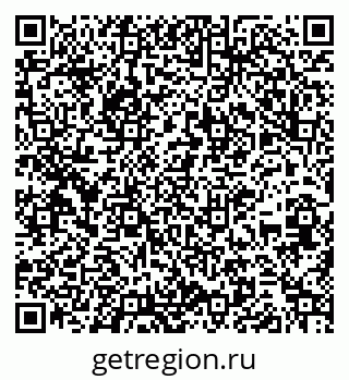 79261216486